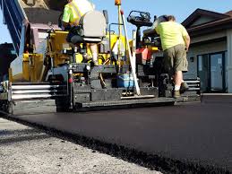 Best Driveway Drainage Solutions  in Mccormick, SC