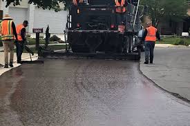 Best Gravel Driveway Installation  in Mccormick, SC